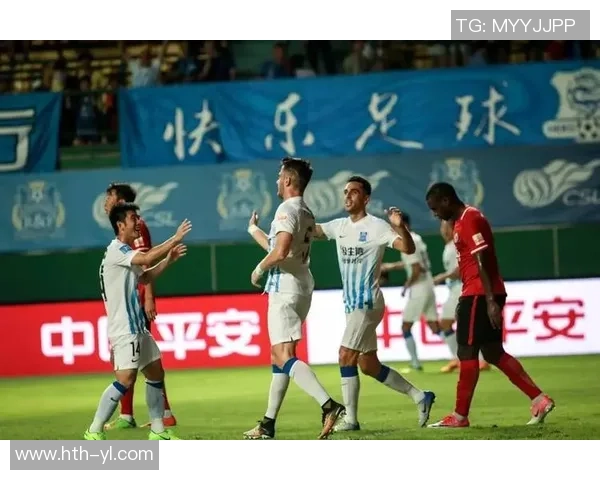 富力集团足球:奋勇争先打造中国足球新辉煌的征程与愿景 富力集团足球:奋勇争先打造中国足球新辉煌的征程与愿景