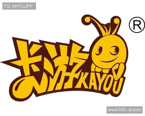 大头足球比赛版：激情对决与策略较量的完美结合体验