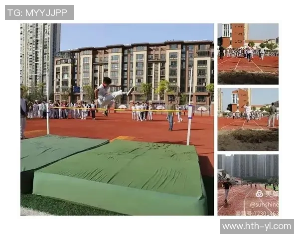 岳池县足球队奋勇争先展现青春风采助力地方体育发展与文化传承 岳池县足球队奋勇争先展现青春风采助力地方体育发展与文化传承