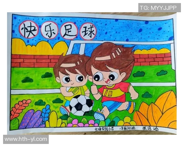 延边足球之夜2015激情四溢团结奋进展现足球魅力与地方文化交融