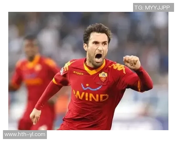 意大利足球文化与意大利语的深度融合探讨与分析 意大利足球文化与意大利语的深度融合探讨与分析