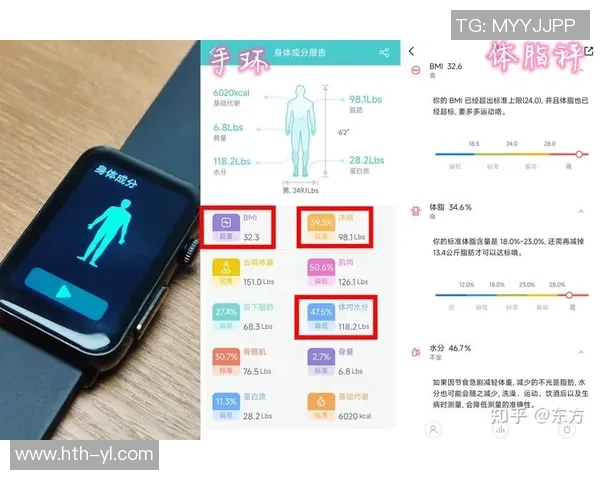 智能手环助力踢足球提升运动表现与健康监测的完美结合 智能手环助力踢足球提升运动表现与健康监测的完美结合