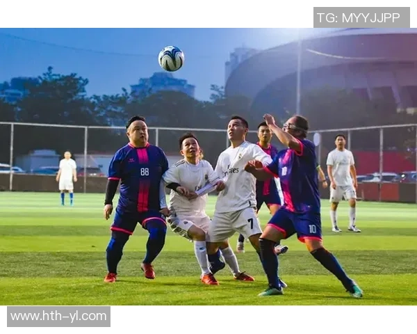 轻松获取精彩足球比赛录像下载教程助你回顾每一个进球瞬间