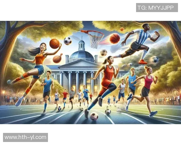 足球运动是以团队合作与个人技术相结合推动全球文化交流的重要体育项目